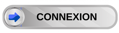 BOUTON CONNEXION HAD